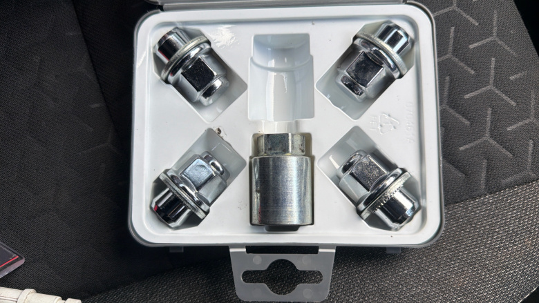 Toyota Yaris Cross 1.5 Hybrid Design 5dr CVT Hybrid Estate